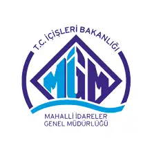 İNŞAAT İZİNLERİNİ HIZLANDIRMAK İÇİN BAKANLIKTAN GENELGE