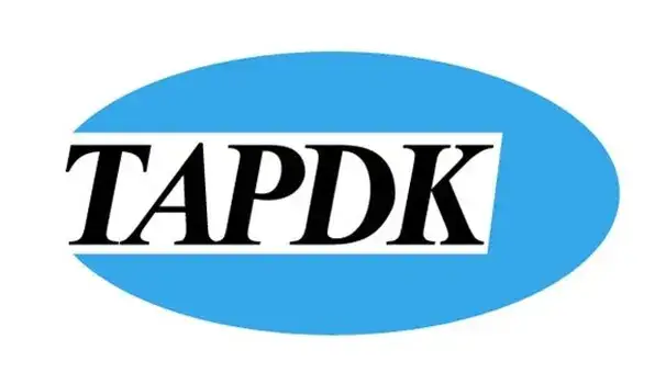 TÜTÜN VE ALKOLLÜ İÇKİ SATANLARIN DİKKATİNE! SATIŞ BELGELERİNİN 2 NİSAN'A KADAR YENİLENMESİ GEREKİYOR