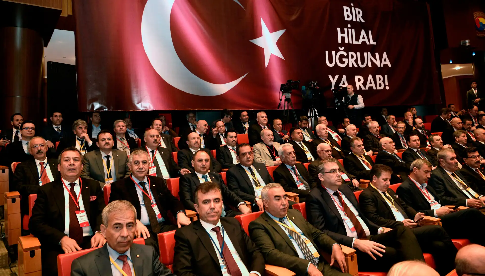 ARALARINDA MİTSO'NUN DA OLDUĞU  365 ODA VE BORSADAN ZEYTİNDALI HAREKATI'NA TAM DESTEK.