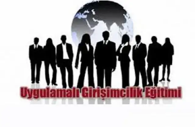 MİTSO’DA UYGULAMALI GİRİŞİMCİLİK EĞİTİMİ BAŞLIYOR