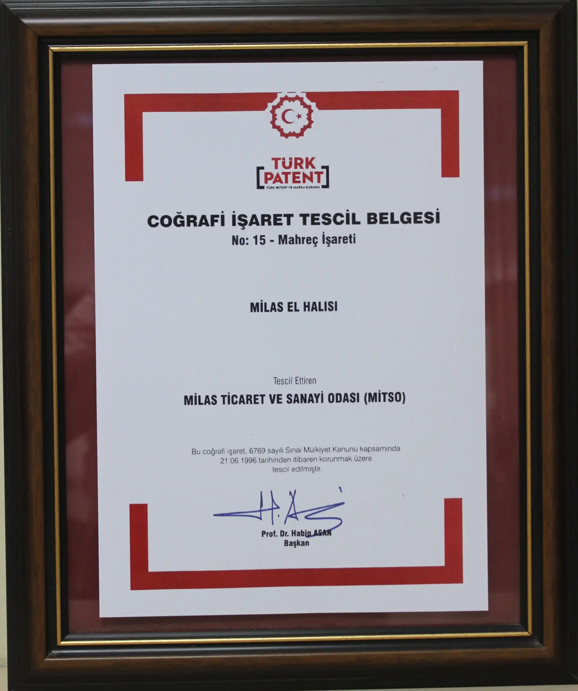 MİTSO Yine başardı... - 3