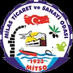 MİTSO'da YAPILANDIRMA... - 1