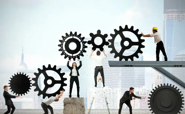 MİTSO'DA KURUM KÜLTÜRÜ EĞİTİMİ