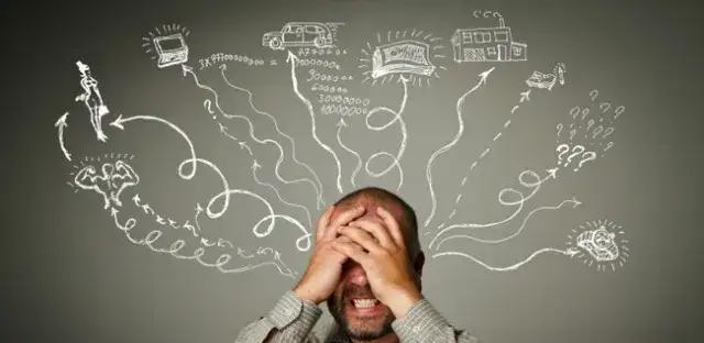 STRESLE NASIL BAŞEDİLECEĞİNİZİ ÖĞRENMEK İSTER MİSİNİZ?