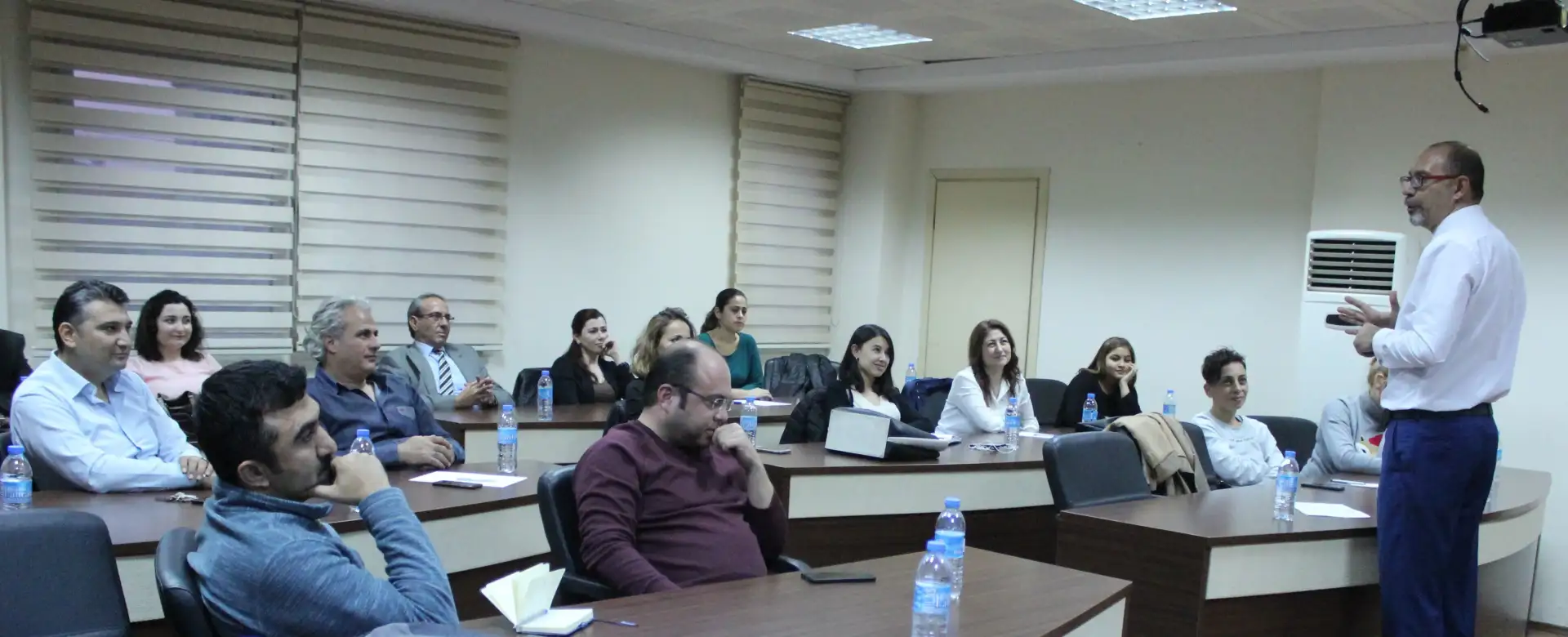 İletişim ve pazarlamada beden dili duygusal ses tonu ve sözcük sayısı çok önemli: 80 SÖZCÜK İLE SAĞLIKLI BİR İLETİŞİM KURULAMAZ