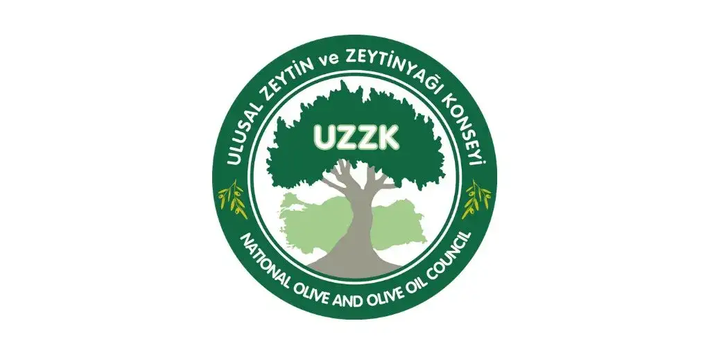 IOC - UZZK NATUREL SIZMA ZEYTİNYAĞI KALİTE YARIŞMASI DÜZENLENİYOR: TÜRKİYE'NİN EN İYİLERİNİN BELİRLENECEĞİ YARIŞMAYA SON KATILIM TARİHİ 8 ŞUBAT