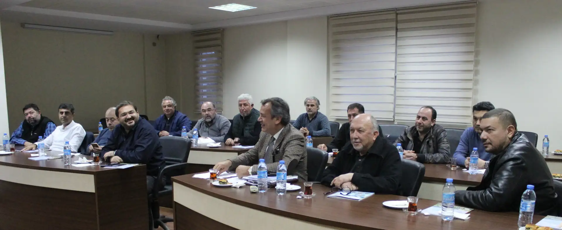 MİTSO ÜYELERİ  GEÇMİŞ DÖNEM AİDAT VE MUNZAM AİDATLARINI KREDİ KARTI İLE 9 AY TAKSİTLİ ÖDEYEBİLECEKLER