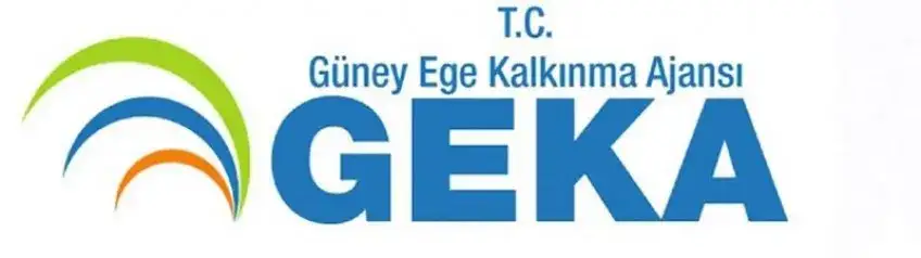 GEKA "GÜÇLÜ SANAYİ, TEMİZ ÜRETİM" İÇİN PROJE TEKLİFİNE ÇAĞIRIYOR