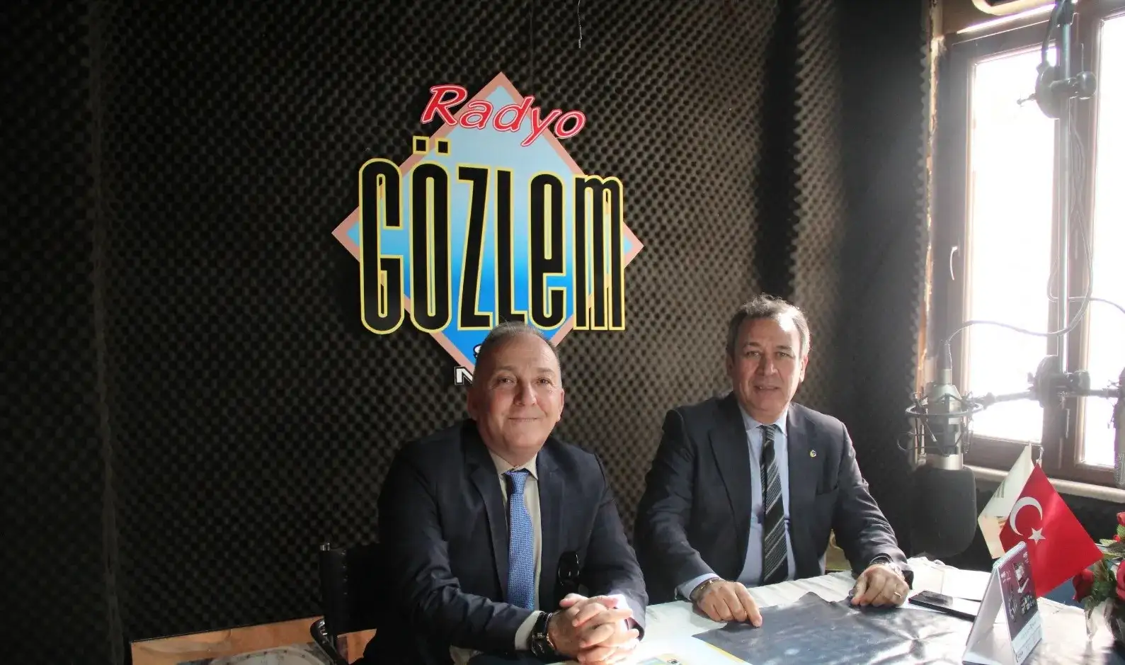 HAZIRLIKLAR TAMAM: EVLİLİK FUARI 13 ŞUBAT ÇARŞAMBA GÜNÜ AÇILIYOR