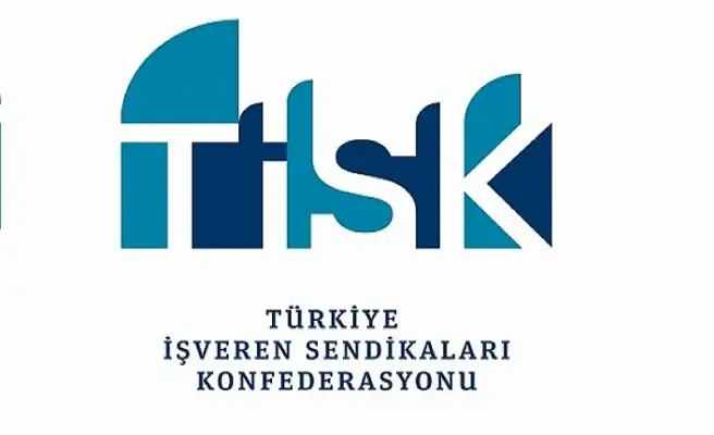 TİSK,  SİGORTA PRİMİ TEŞVİK DESTEK VE İNDİRİMLERİ İÇİN KİTAPÇIK YAYINLADI