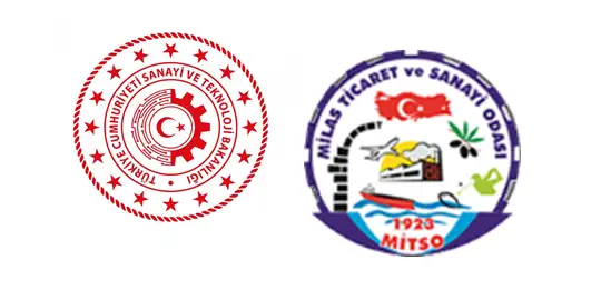 SANAYİ SİCİL BELGESİ OLAN ÜYELERİMİZİN DİKKATİNE... SANAYİ SİCİL BELGELERİ NİSAN SONUNA KADAR GÖNDERİLMELİ... - 1