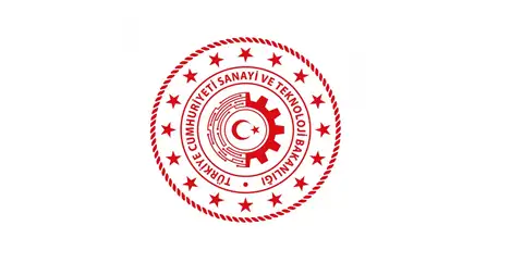 SANAYİ SİCİL BELGESİ OLAN ÜYELERİMİZİN DİKKATİNE... SANAYİ SİCİL BELGELERİ NİSAN SONUNA KADAR GÖNDERİLMELİ...