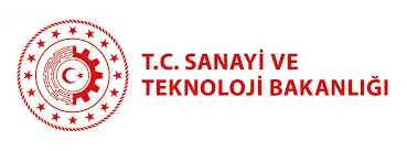 ÖLÇÜ ALETLERİNDE DAMGA SÜRESİNİ GEÇİRENLERE MUAFİYET TANINDI