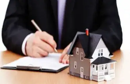 EMLAKÇILAR İÇİN  TOBB MEYBEM - MİTSO İŞBİRLİĞİNDE MESLEKİ YETERLİLİK SINAVI YAPILACAK. - 1