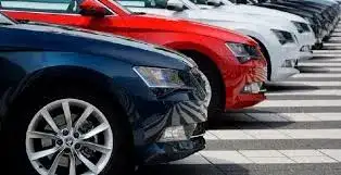 Mesleki Yeterlilik Belgesi olmayanlar ikinci el motorlu kara taşıtlarının alım satımını yapamayacak - 1