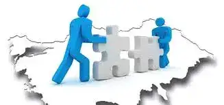 KOBİ'LERE DEVLET DESTEKLİ TİCARİ ALACAK SİGORTASI