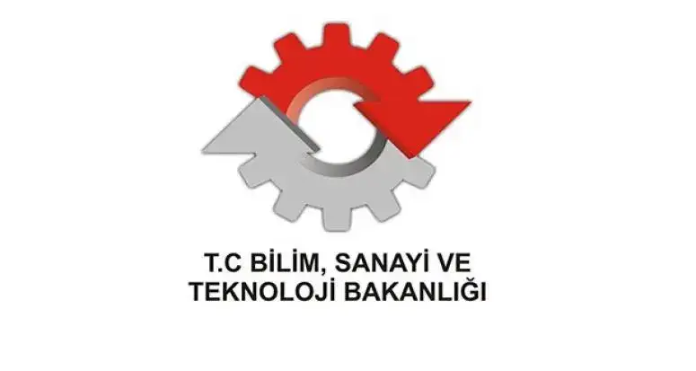 Attention to our members: