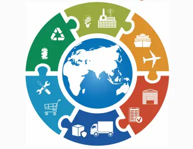 9 Haziran Dünya Akreditasyon Günü