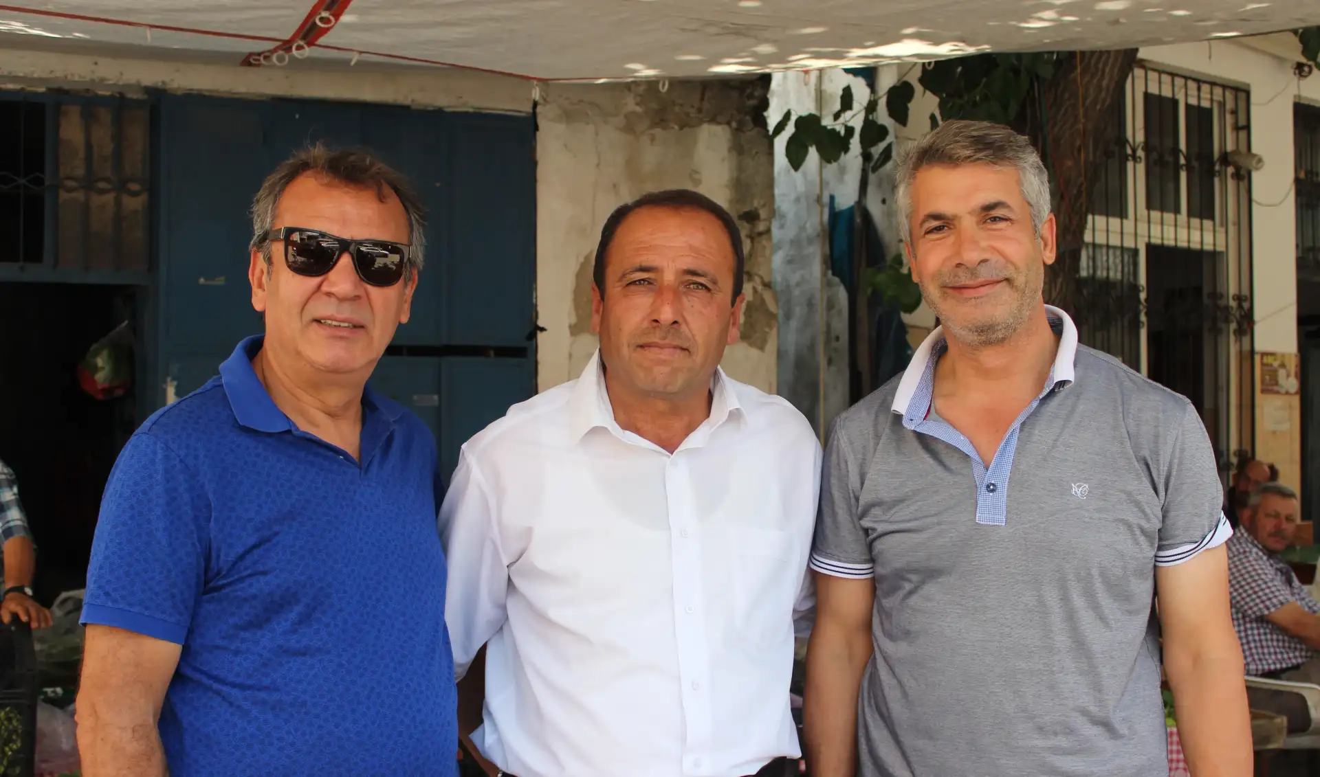 MİTSO, KIRMIZI ÇAM BALINA DA COĞRAFİ İŞARET ALMAK İÇİN SAKARKAYA'DA