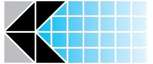 MİTSO'DA UYGULAMALI GİRİŞİMCİLİK EĞİTİMLERİ İÇİN TAKVİM AÇIKLANDI