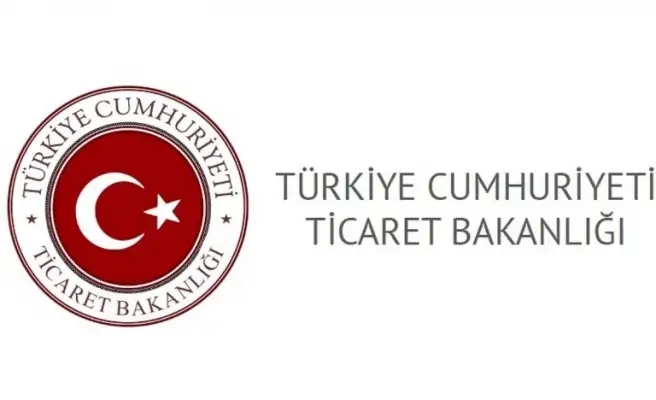 FİYAT ETİKETİNDE YERLİ ÜRETİM LOGOSU KULLANIMI GEREKİYOR