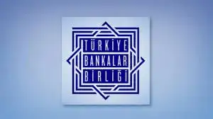 YENİDEN YAPILANDIRMA YENİDEN... TBB, FİNANSAL SEKTÖRE BORÇLARI OLANLAR İÇİN YAPILANDIRMA BAŞLATTI
