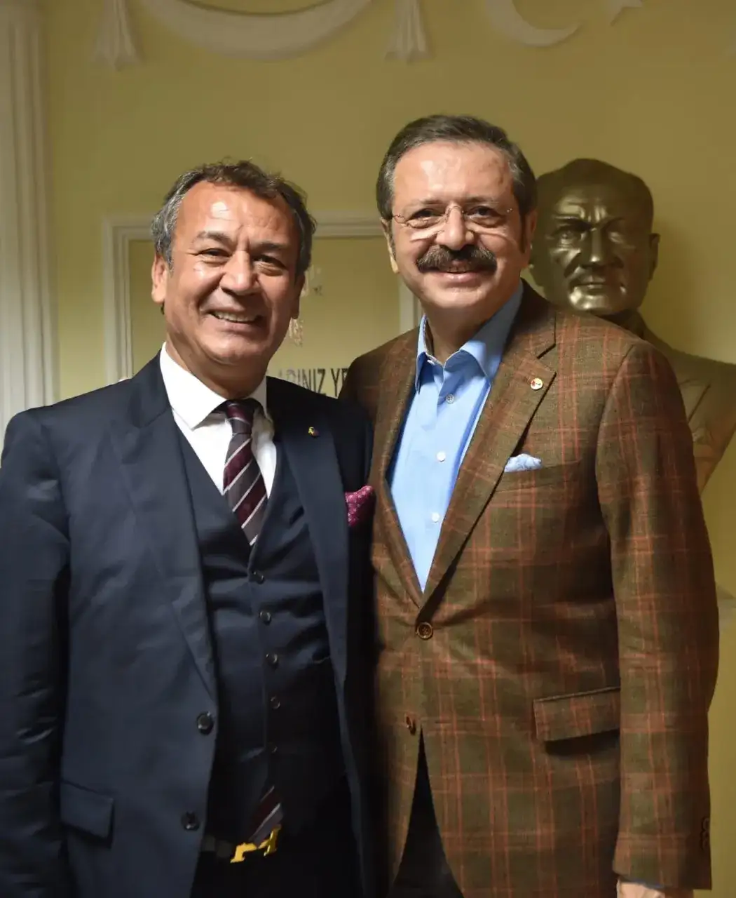 MİTSO Yönetim Kurulu Başkanı Reşit Özer de katılıyor İSLAM TİCARET SANAYİ TARIM ODASI YATIRIM KONFERANSI KARAÇİ'DE YAPILACAK - 1