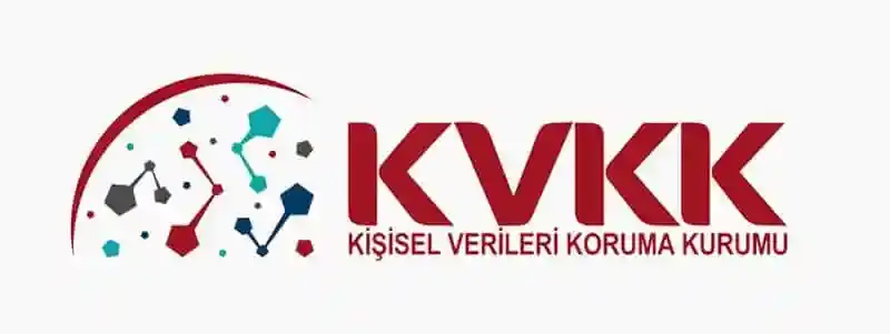 VERBİS'E KAYIT SÜRESİ 30 HAZİRAN 2020'YE KADAR UZATILDI