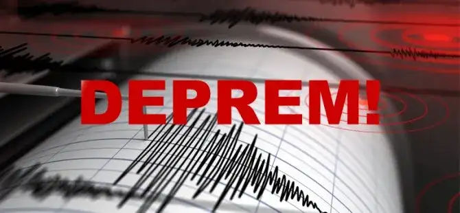 ELAZIĞ VE MALATYA DEPREMİNDE YAŞAMINI YİTİRENLERE ALLAH'TAN RAHMET, YAKINLARINA VE ULUSUMUZA BAŞSAĞLIĞI DİLERİZ. MİTSO