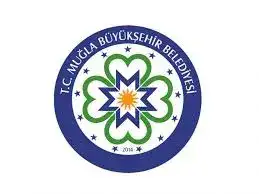 MUĞLA BÜYÜKŞEHİR İLAN VE REKLAM BİLDİRİMİNE ÇAĞIRIYOR