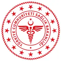 SAĞLIK MÜDÜRLÜĞÜ BERBERLERİ HEPATİTLER İÇİN EĞİTİME ÇAĞIRIYOR