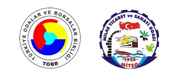 TOBB'DEN : "BÜYÜK MAĞAZA" NEDİR?