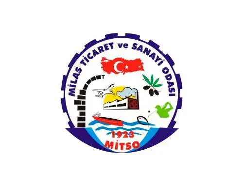 MİTSO'DAN TOBB'A KORONOVİRÜS ÖNERİLERİ