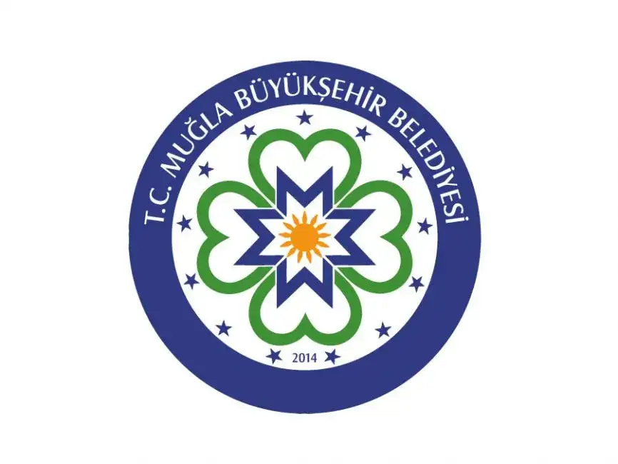 MİTSO üyelerini yarışmaya katılmaya çağırıyor: MUĞLA BŞB'DEN "ÇEVREYE DUYARLI TESİSLER YARIŞMASI"
