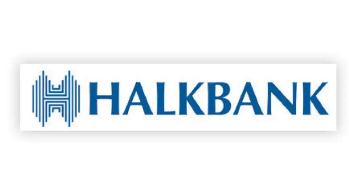 TOBB üyesi oda ve borsaların üyesi küçük işletmelere verilecek:  HALKBANK 25 BİN LİRALIK KÜÇÜK İŞLETME CAN SUYU KREDİSİ VERİYOR