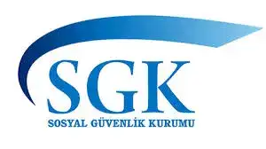 KORONAVİRÜS SALGINI MÜCBİR SEBEP SAYILDI, SGK PRİMLERİNİN ÖDEMELERİ ERTELENDİ