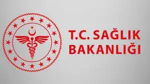 SAĞLIK BAKANLIĞI KORONAVİRÜS İÇİN YENİ ÖNLEMLERİ AÇIKLADI. İŞKOLLARINDA UYGULANACAK KISITLAMALAR VE ÖNLEMLER ŞÖYLE:
