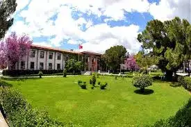 DİKKAT!... KORONAVİRÜS İÇİN 15 / 21 MAYIS'TA  AVM'LERDE VE İŞYERLERİNDE DENETİMLER YAPILACAK