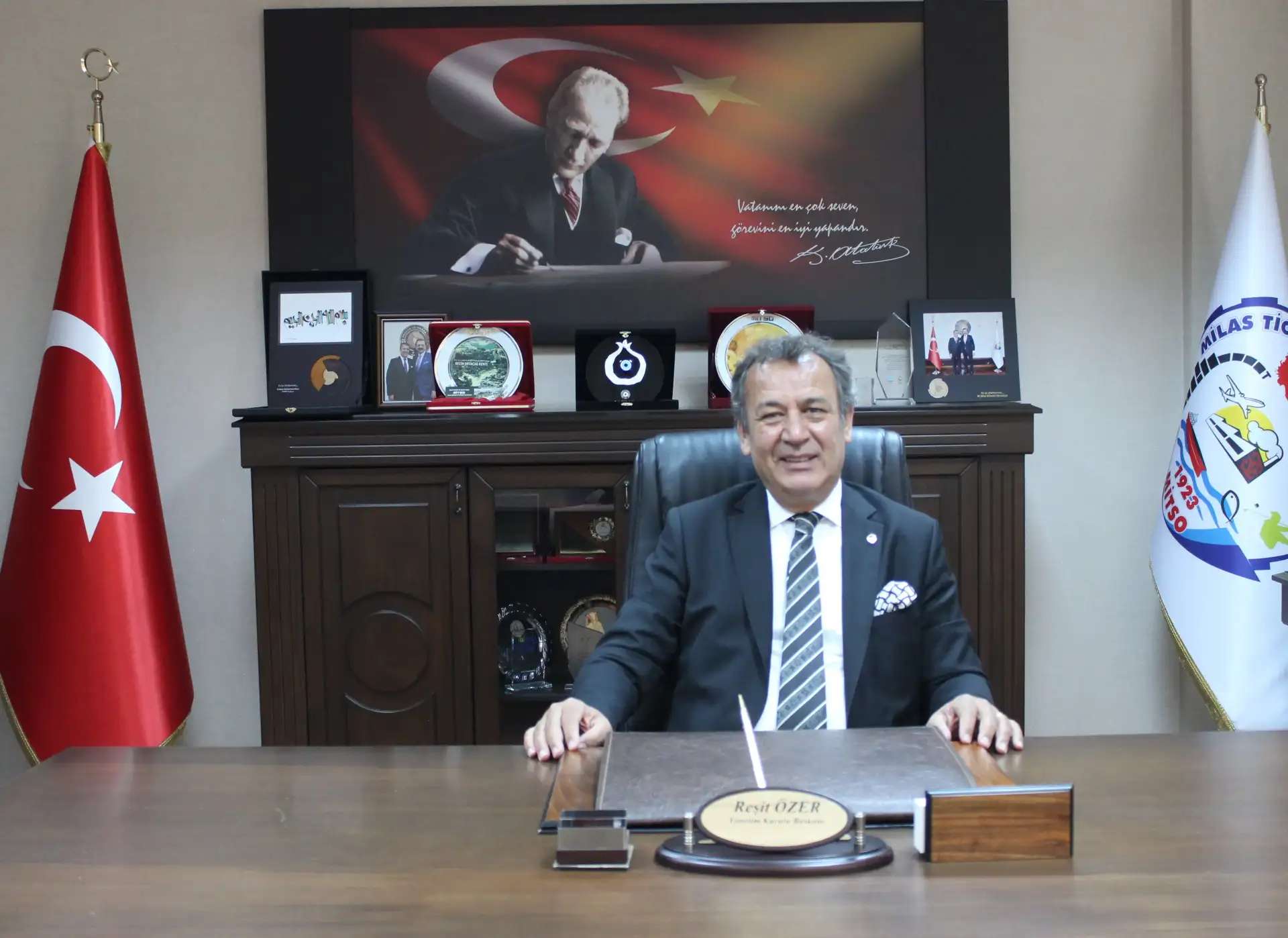 NEFES KREDİSİ İÇİN BAŞVURU SÜRESİ SONA ERDİ.