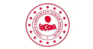 İÇİŞLERİ BAKANLIĞI UYARIYOR, MİTSO HATIRLATIYOR : SOKAĞA ÇIKMA KISITLAMASI NASIL UYGULANACAK?