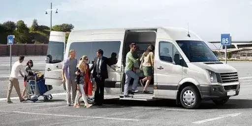 SAĞLIK BAKANLIĞI UYARIYOR, MİTSO HATIRLATIYOR: PERSONEL SERVIS TAŞITLARIYLA İLGILI ALINMASI GEREKEN ÖNLEMLER