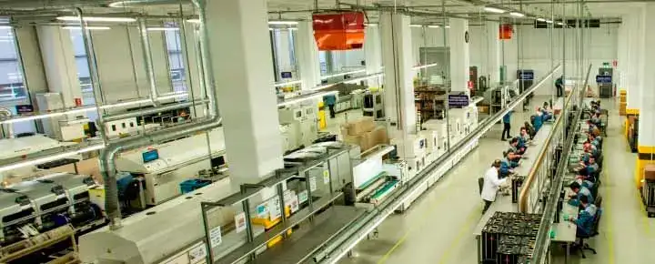 SAĞLIK BAKANLIĞI UYARIYOR, MİTSO HATIRLATIYOR: ELEKTRONIK VE TELEKOMÜNIKASYON MAĞAZALARINDA ALINMASI GEREKEN ÖNLEMLER