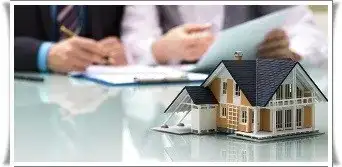 SAĞLIK BAKANLIĞI UYARIYOR, MİTSO HATIRLATIYOR: EMLAKÇILAR VE GAYRIMENKUL DANIŞMANLIK OFISLERINDE ALINMASI GEREKEN ÖNLEMLER