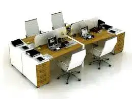 SAĞLIK BAKANLIĞI UYARIYOR, MİTSO HATIRLATIYOR: OFIS VE BÜRO SISTEMINDE FAALIYET GÖSTEREN TÜM İŞLETMELERDE ALINMASI GEREKEN ÖNLEMLER - 1