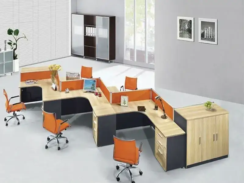 SAĞLIK BAKANLIĞI UYARIYOR, MİTSO HATIRLATIYOR: OFIS VE BÜRO SISTEMINDE FAALIYET GÖSTEREN TÜM İŞLETMELERDE ALINMASI GEREKEN ÖNLEMLER