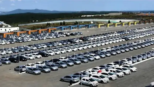 SAĞLIK BAKANLIĞI UYARIYOR, MİTSO HATIRLATIYOR: OTO GALERI VE OTO KIRALAMA İŞLETMELERINDE ALINMASI GEREKEN ÖNLEMLER