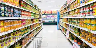 SAĞLIK BAKANLIĞI UYARIYOR, MİTSO HATIRLATIYOR:  MARKET VE SÜPERMARKETLERDE ALINMASI GEREKEN ÖNLEMLER - 2