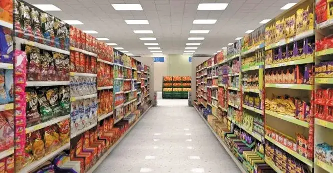 SAĞLIK BAKANLIĞI UYARIYOR, MİTSO HATIRLATIYOR:  MARKET VE SÜPERMARKETLERDE ALINMASI GEREKEN ÖNLEMLER