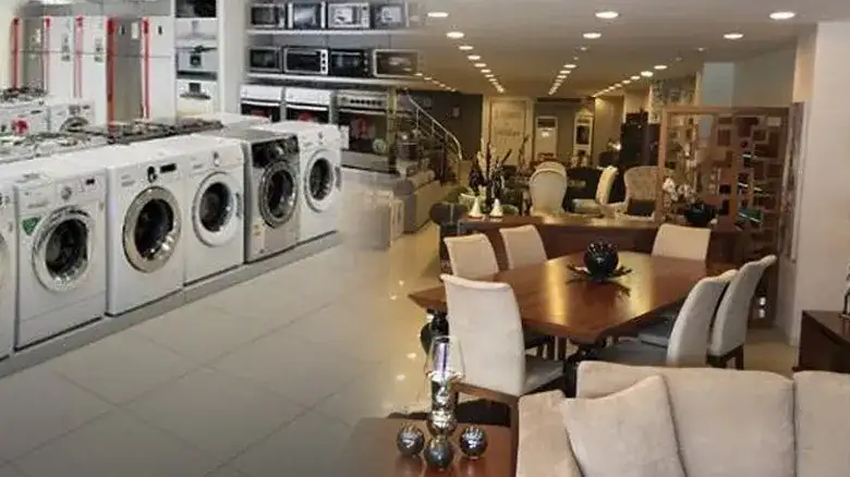 SAĞLIK BAKANLIĞI UYARIYOR, MİTSO HATIRLATIYOR: BEYAZ EŞYA VE MOBILYA MAĞAZALARINDA ALINMASI GEREKEN ÖNLEMLER