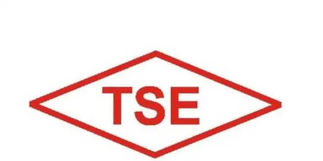 TSE'DEN "GÜVENİLİR, SALGINDAN ETKİLENMEMİŞ VE HİJYENİK ÜRETİM" KILAVUZU